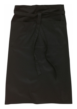 Bartender Apron