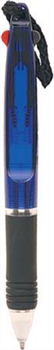 Bio Neck Pen