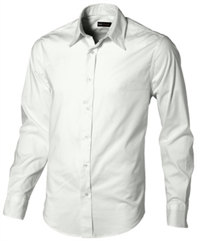 Body Fit Shirt