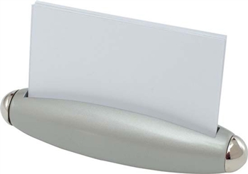 Boston Business Card Holder