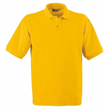 Boston Polo Basic