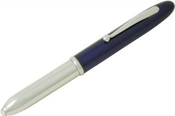 Bright Pen