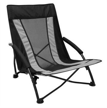 Byron beach chair