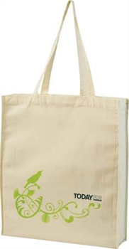 Calico Bag