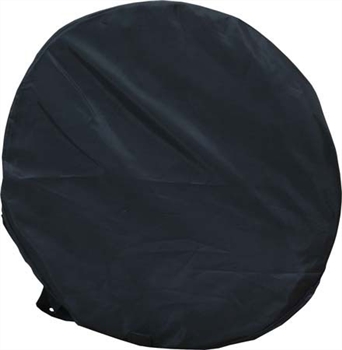Car Sun Visor