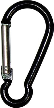 Carabiner