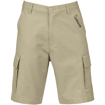 Cargo Shorts