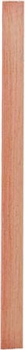 Carpenter Pencil