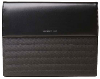 Cerruti bumper compendium