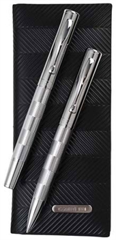 Cerruti essence pen set