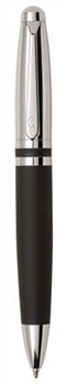 Cerruti master pen