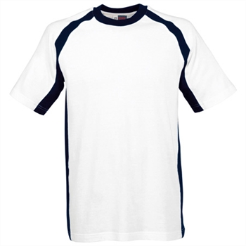 Chicago T-Shirt