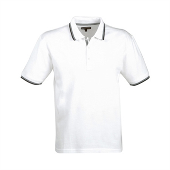 City Polo