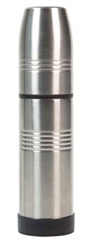 Combo vacuum flask