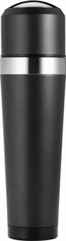 Cone Flask
