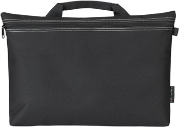 Conference Bag