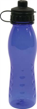 Contour Sports Bottle