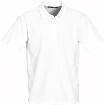 Cool Fit Polo