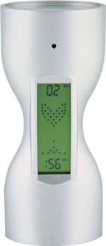 Digital Sand Timer