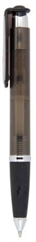 Dome pen