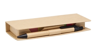 Eco Desk Top Handy