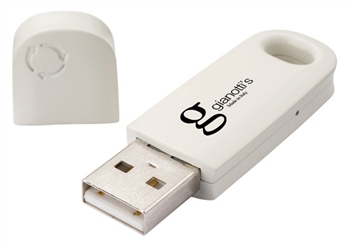 Eco USB