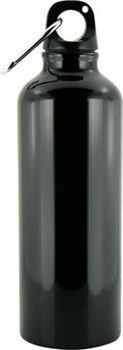 Everest Bottle