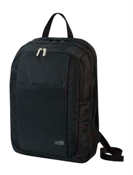 Excel conference backpack