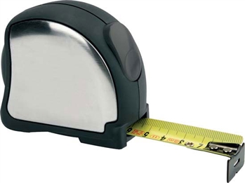 Executive Tape Measure