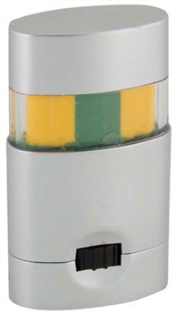 Face paint stick