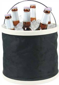 Folda Bucket
