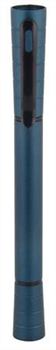 Gemini Pen/Highlighter