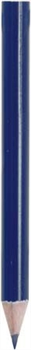 Half Length Pencil