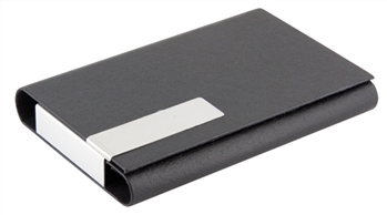 Hampton Business Card Holder