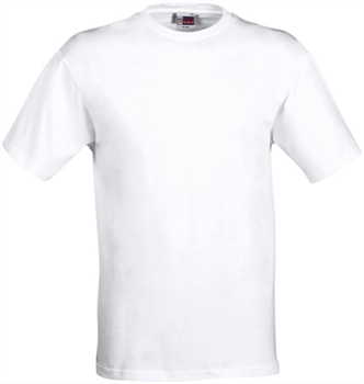 Heavy Super Club Kids T-Shirt