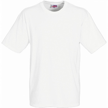 Heavy Super Club T-Shirt