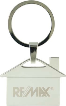 House Keyring