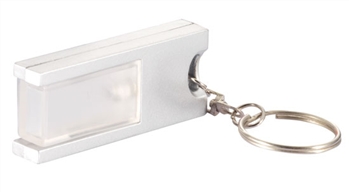 Key Lights