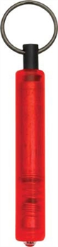 Key light Torch Keyring
