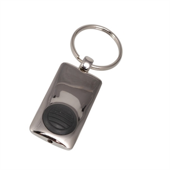 LED Keyring