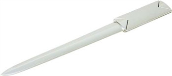 Letter Opener