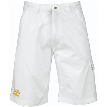 Menzies Shorts
