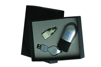 Mini Computer Mouse