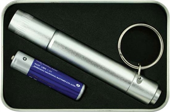 Mini Powerlite