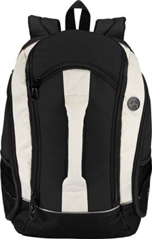 Missouri Backpack