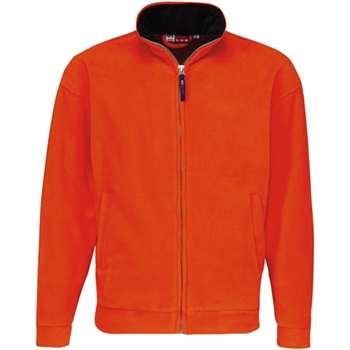 Nashville Fleece Jacket