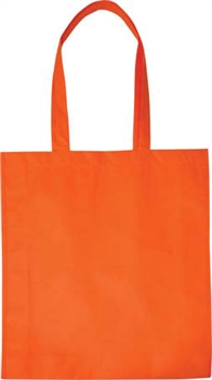 Non Woven Tote