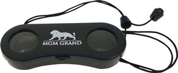 Pop Up Binoculars