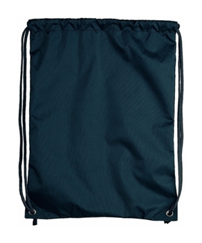 Premium Back Sack