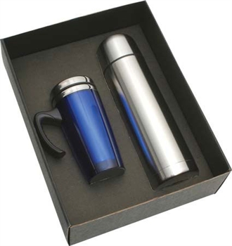 Primo Gift Box Set